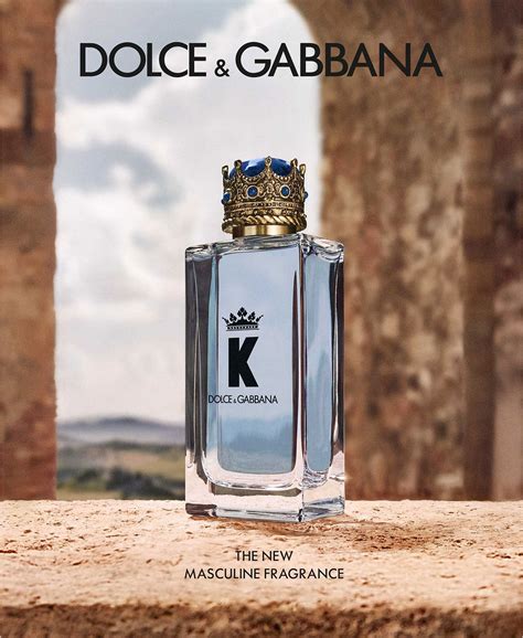 k dolce gabbana sephora|original dolce gabbana cologne.